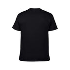 Fishing Lures Graphic T-Shirt – Casual Cotton Tee, S–6XL | 4 Colors