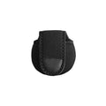 Maris Lure Neoprene Fishing Reel Cover Bag – 13x25cm Waterproof