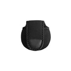 Maris Lure Neoprene Fishing Reel Cover Bag – 13x25cm Waterproof