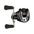 Daiwa Tatula Elite Baitcasting Reel
