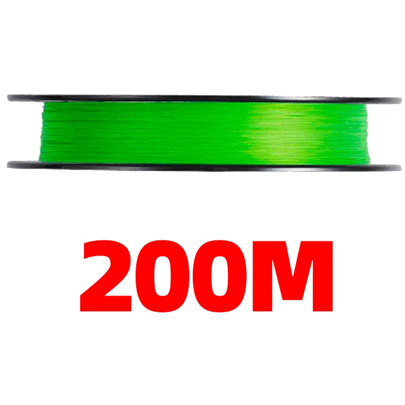 Maris Lure Daiwa UVF PE Durasensor X8 EX+SI3 Braided Fishing Line – Made in Japan | 300m