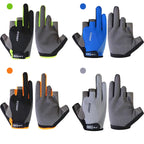 Maris 3-Finger Sun Gloves