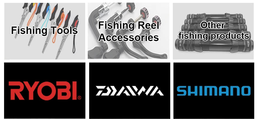 Daiwa Millionaire CT SV Saltwater Baitcasting Reel – 6.3:1 | 70H/70HL/70SH/70SHL