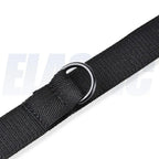 Adjustable Fishing Rod Strap – Neoprene Rod Holder Belt, Portable & Protective