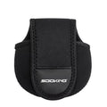 Soloking Cylius Fishing Reel Bag | Baitcast Reel Case