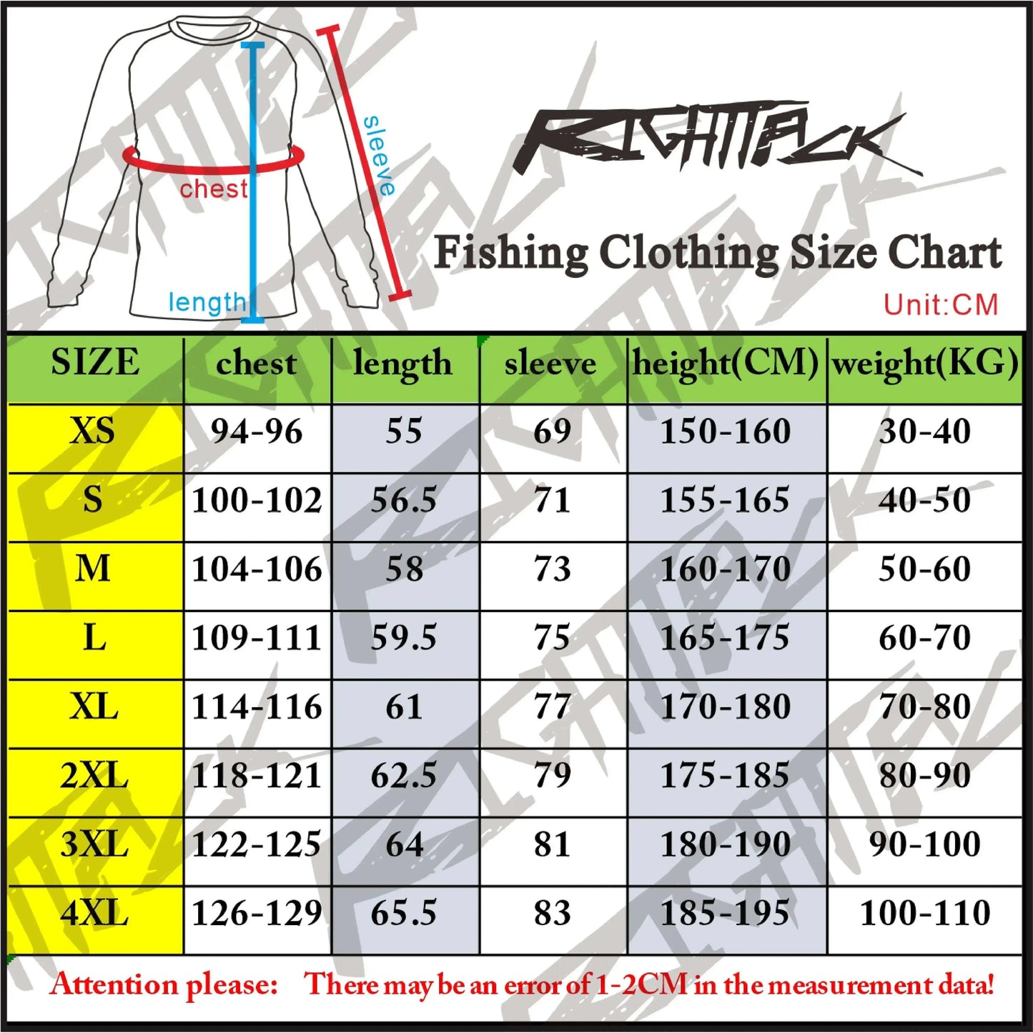 HUK Fishing Hoodie Shirt – UV Protection, Long Sleeve, Neck Gaiter, Anti-Mosquito