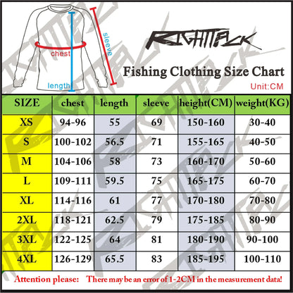 HUK Fishing Hoodie Shirt – UV Protection, Long Sleeve, Neck Gaiter, Anti-Mosquito