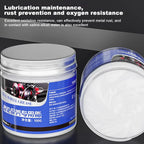 Fishing Reel Grease & Lubricant Oil 100g – Rust Prevention, Bearing Care