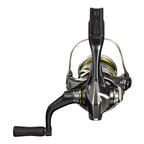 Shimano Soare XR Spinning Reel 2025