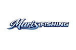 Maris Hub Store - Home