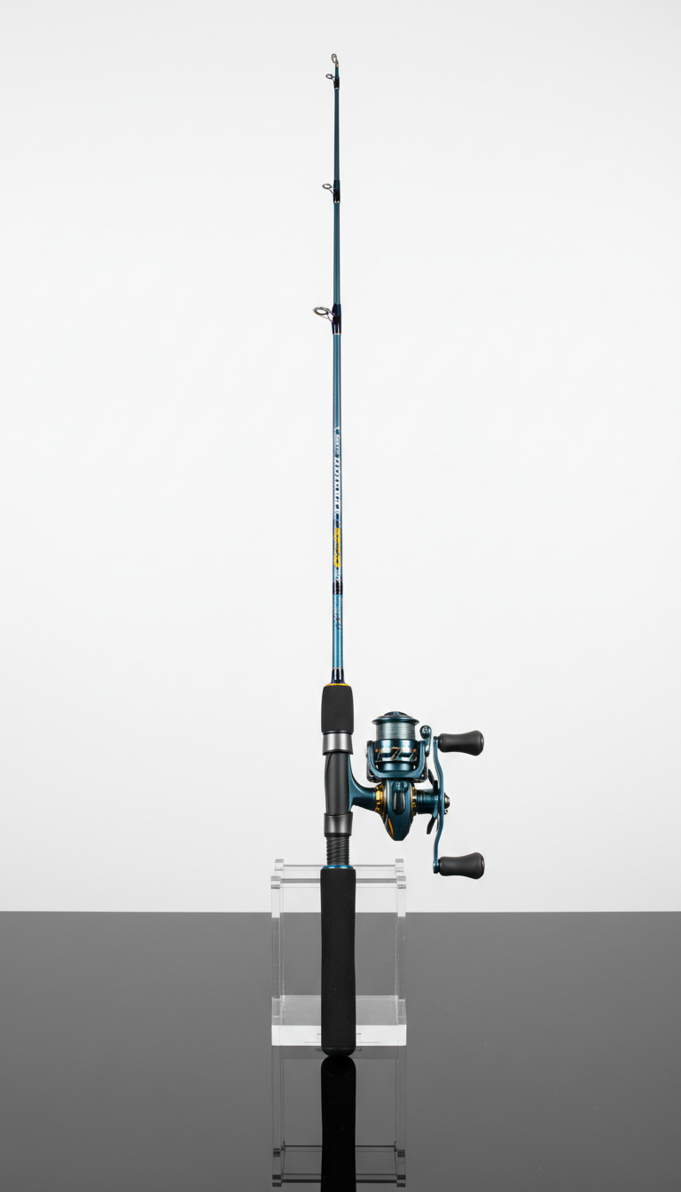 Aerospace Aluminum Casting Rod