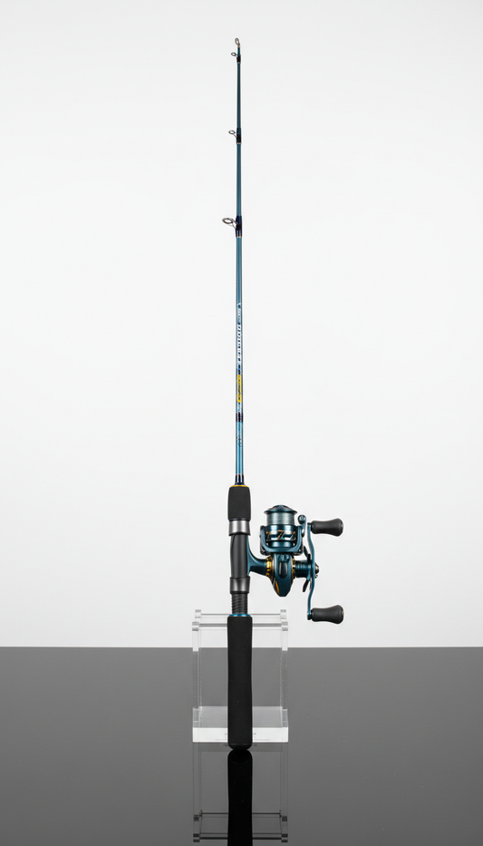 Aerospace Aluminum Casting Rod