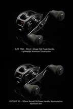 TATULA Handle Details